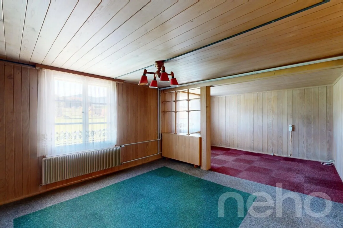 Ferme à vendre - Photo 4 sur 12