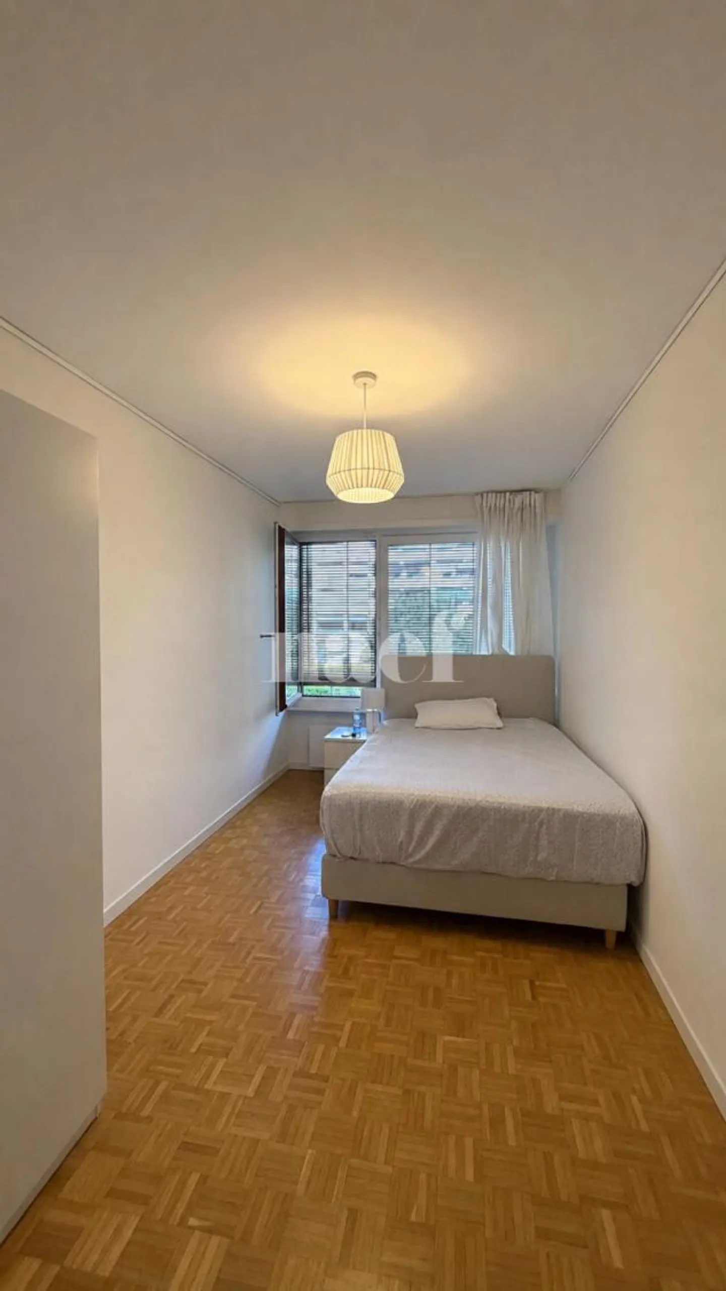 6.5 Room Apartment - Photo 9 of 9