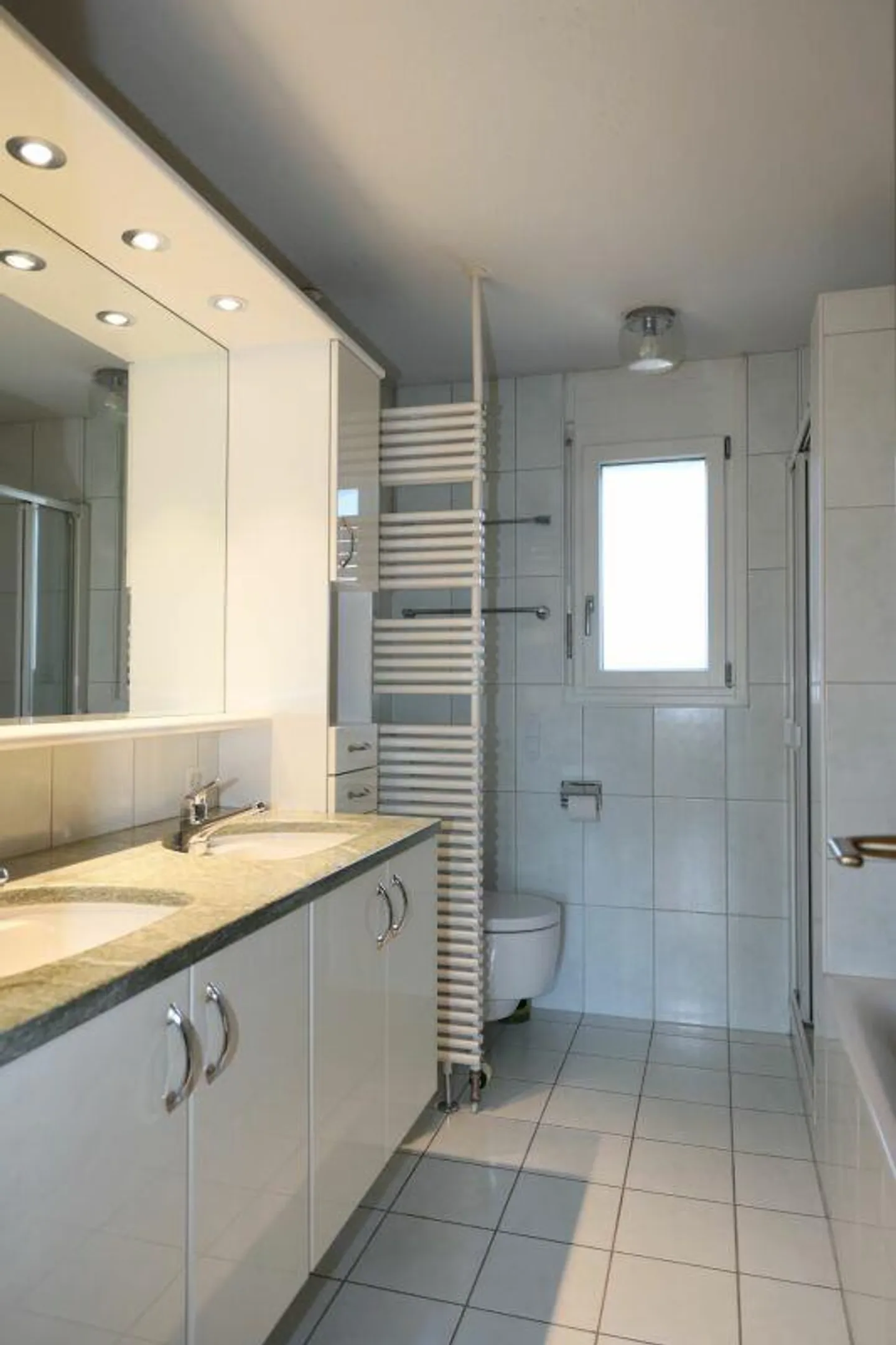 4.5-room penthouse apartment - Photo 9 of 12