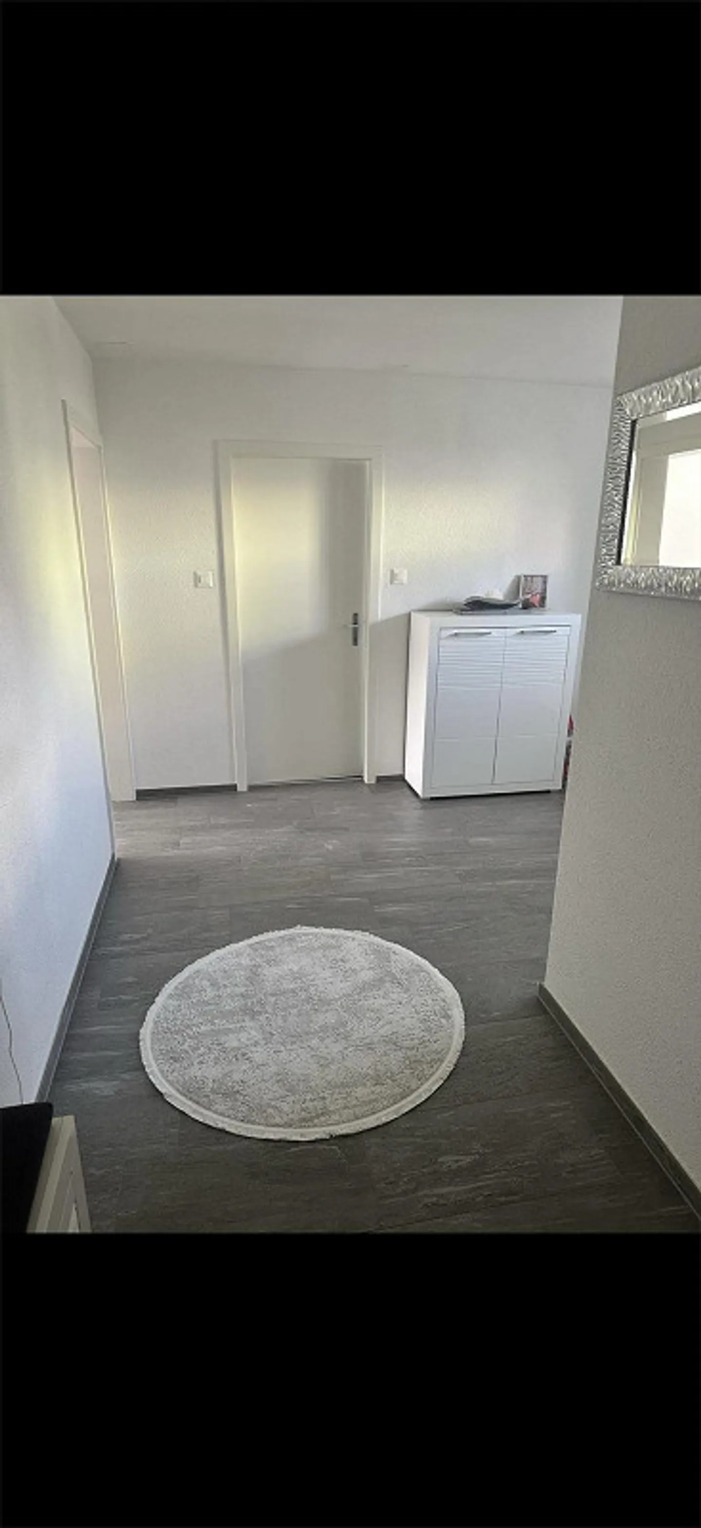 Bellissimo appartamento di 3.5 locali a Widnau - Foto 1 di 4