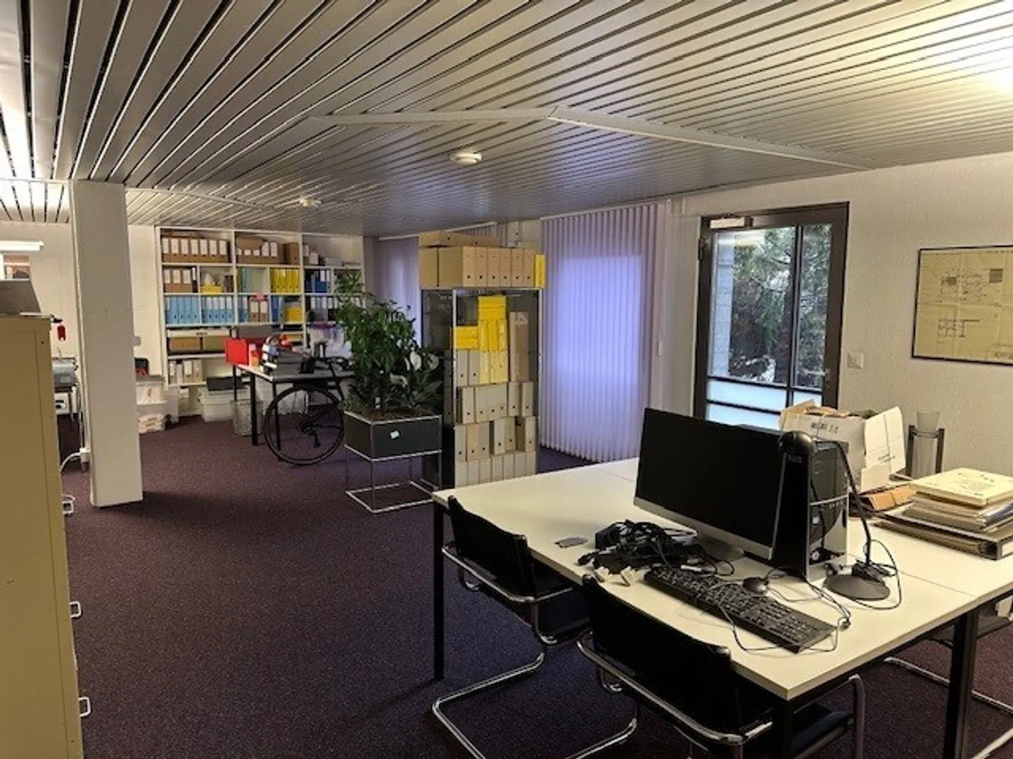 Ufficio - Foto 2 di 4