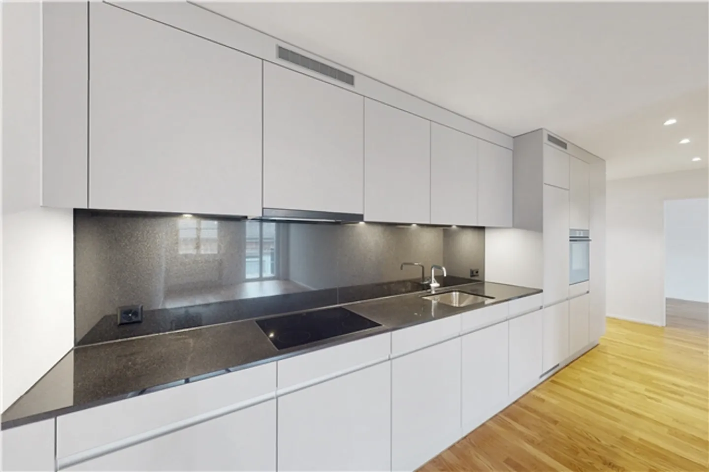 Apartment for rent - Photo 5 of 5