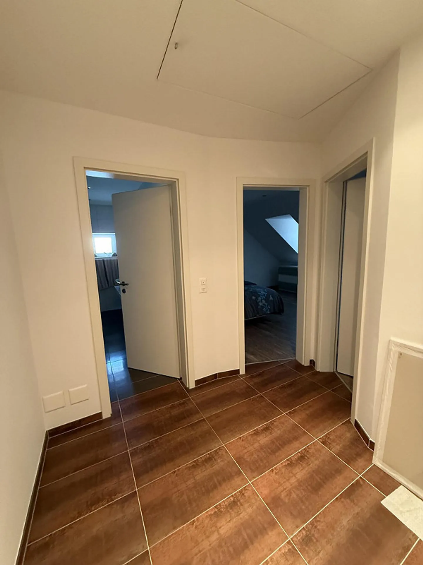 Maisonette avec jardin - Photo 4 sur 17