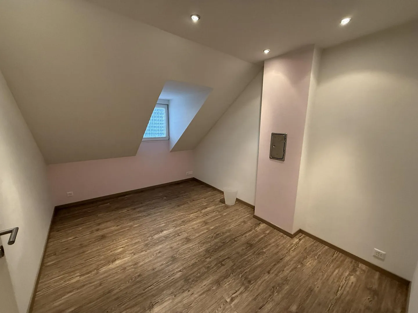 Maisonette avec jardin - Photo 7 sur 17