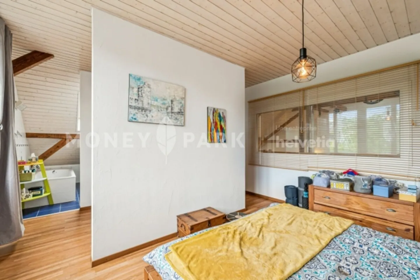 Casa a gradini in vendita - Foto 10 di 10