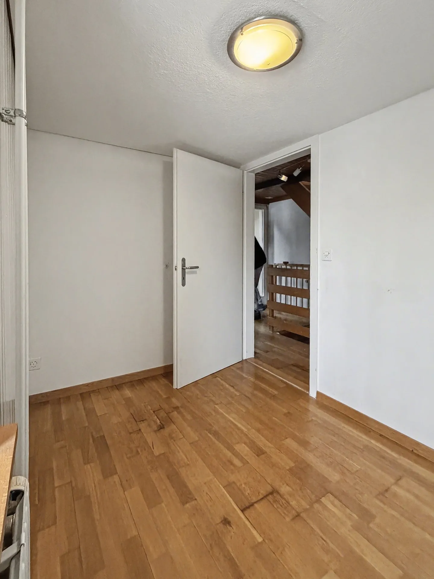 4.5-Room Corner House with Character - Family-Friendly Home in Flarz Style - Photo 7 of 10