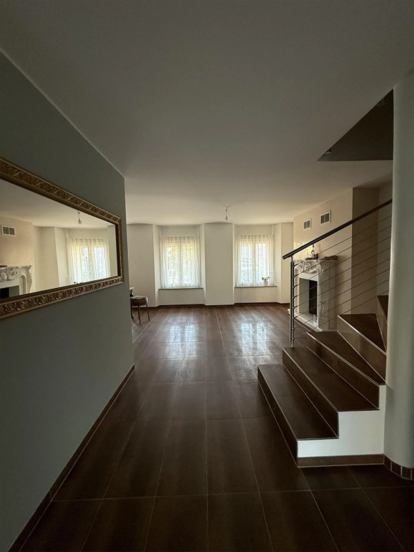 Maisonette avec jardin - Photo 12 sur 17