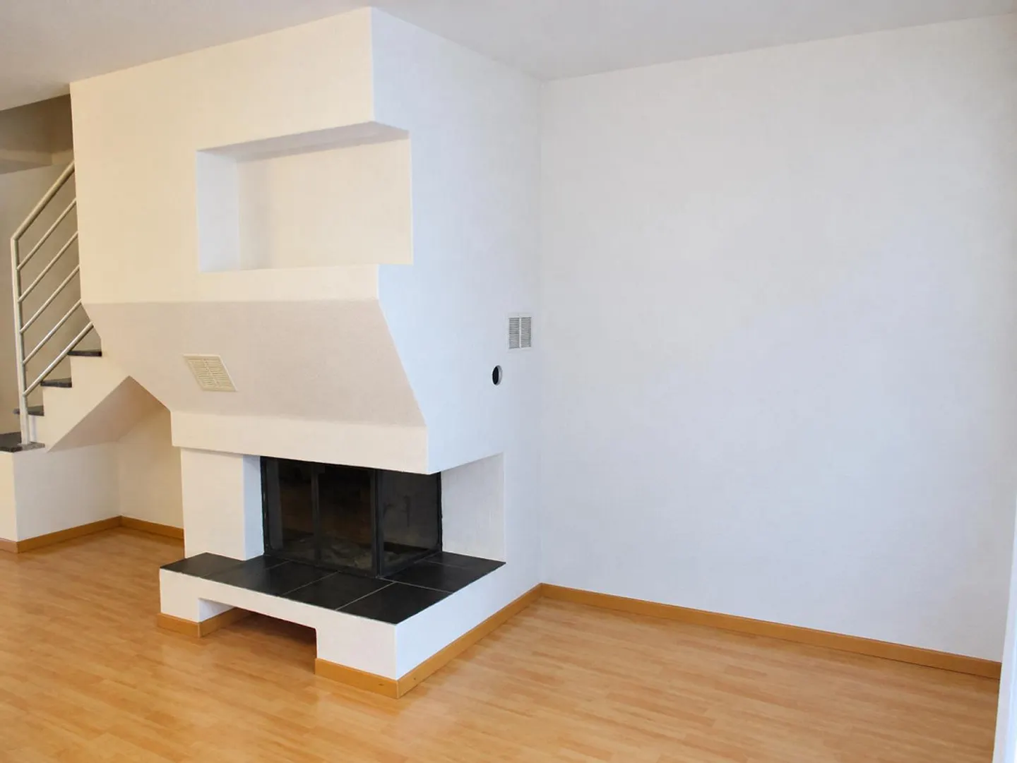 Charmante 4.5 Zi Wohnung - Foto 12 von 12
