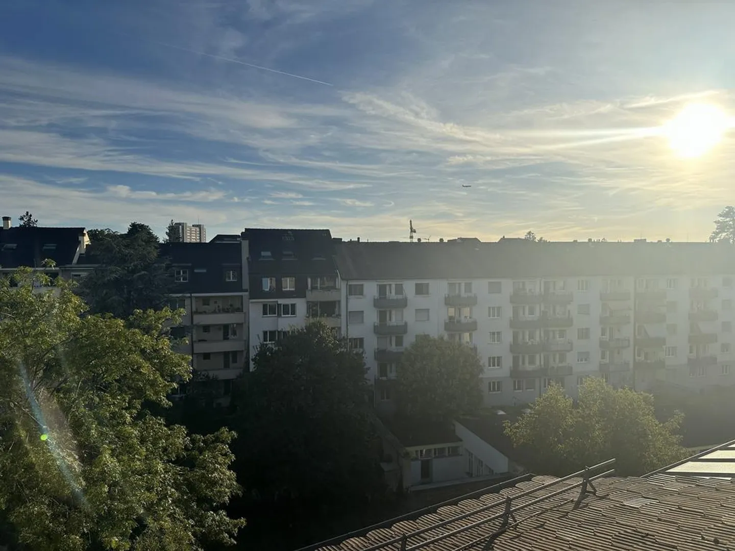 Appartement sous les combles confortable - Photo 8 sur 8