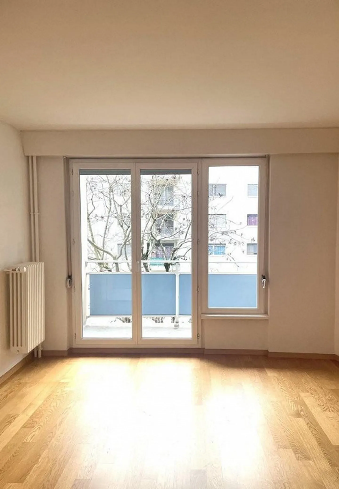 Close to international organizations and airport - Photo 5 of 11