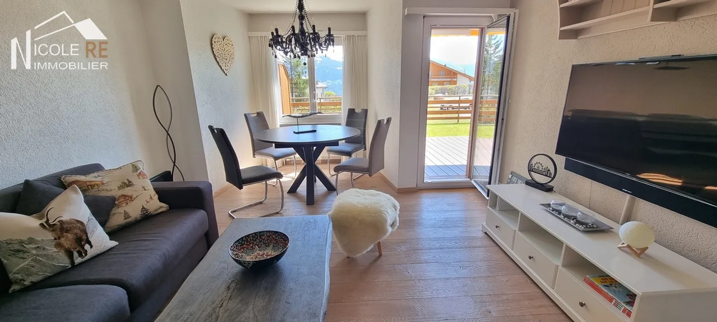 Elegant & Practical ! - Photo 1 of 30