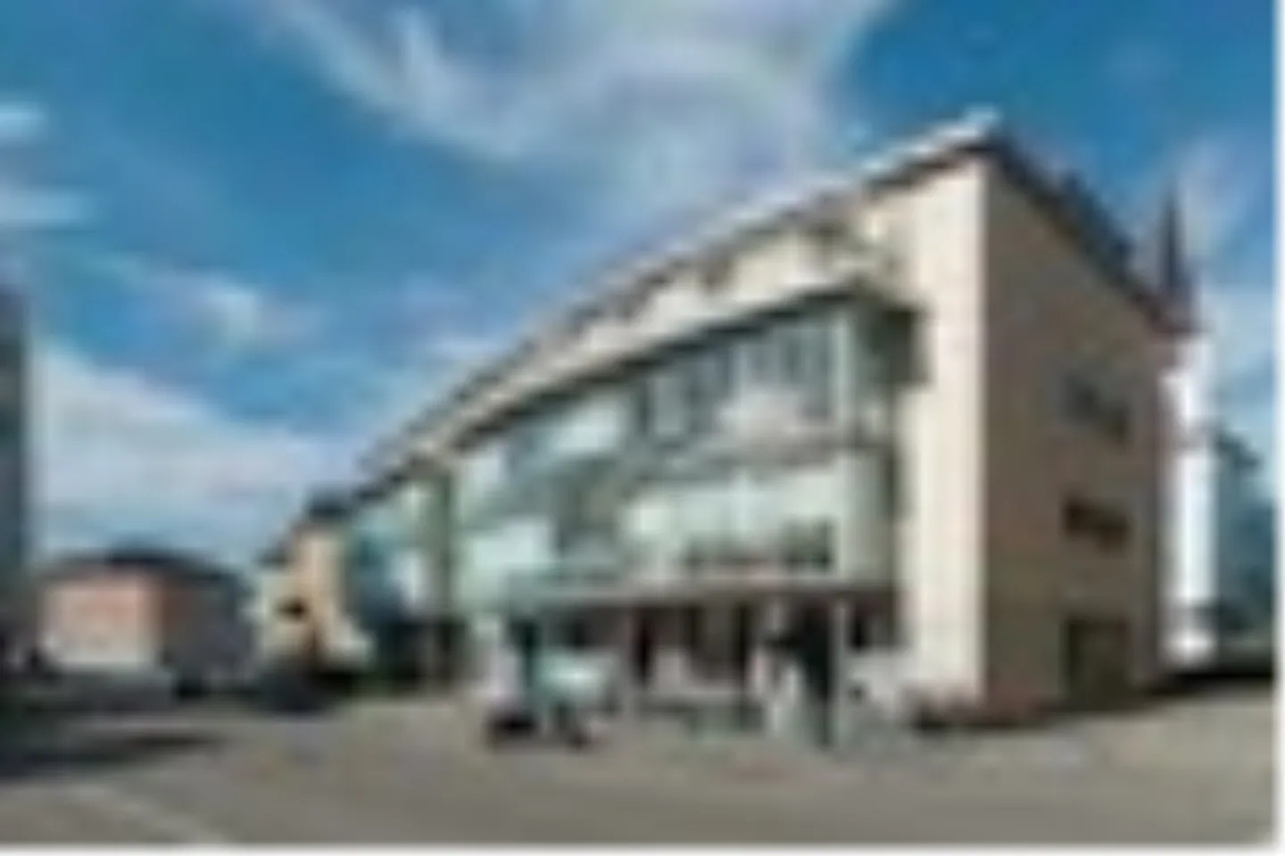 Shop for rent - Photo 1 of 3