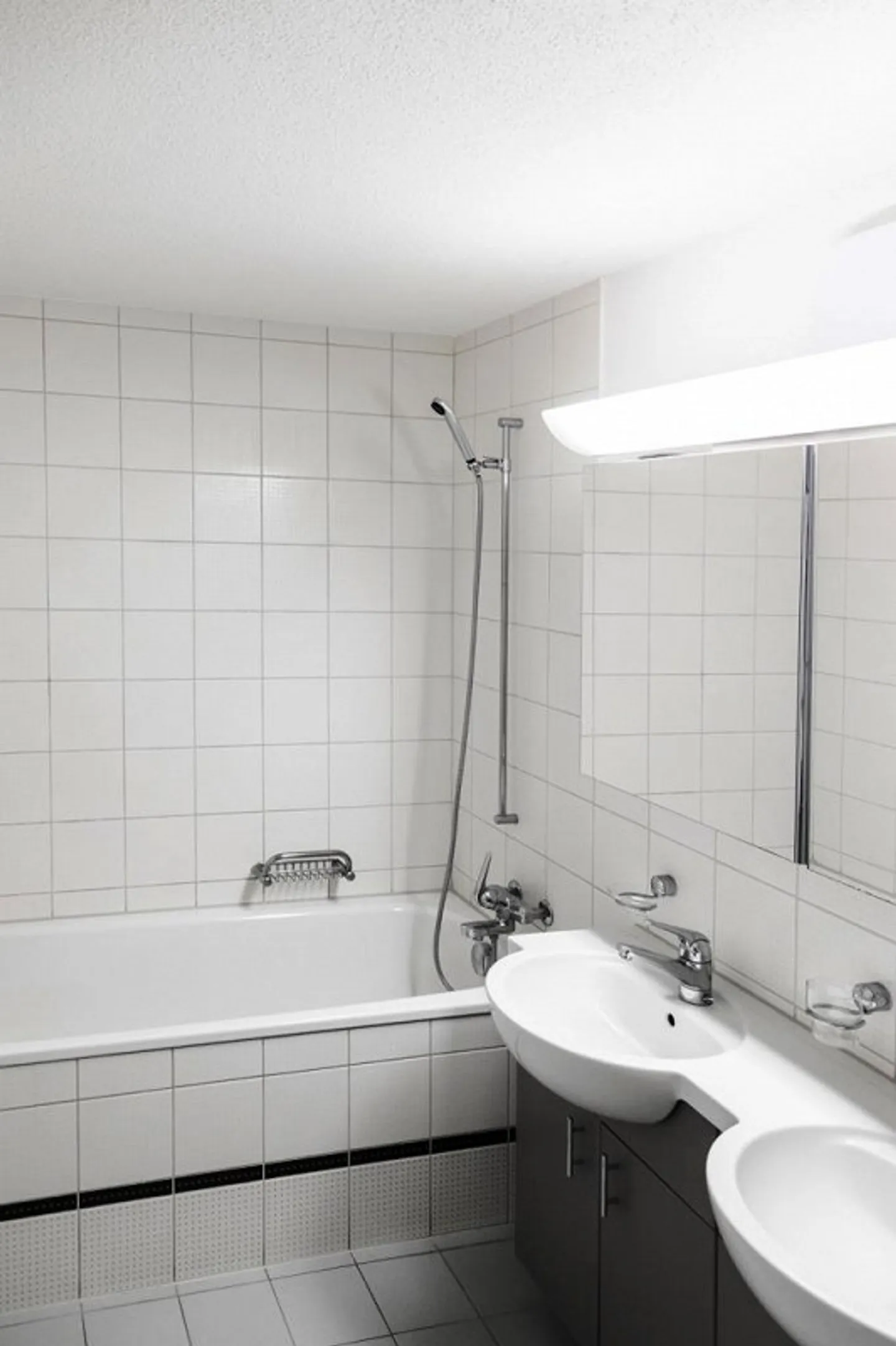 Ampio appartamento di 4,5 stanze - 88m2 in una posizione adatta ai bambini - Foto 6 di 7