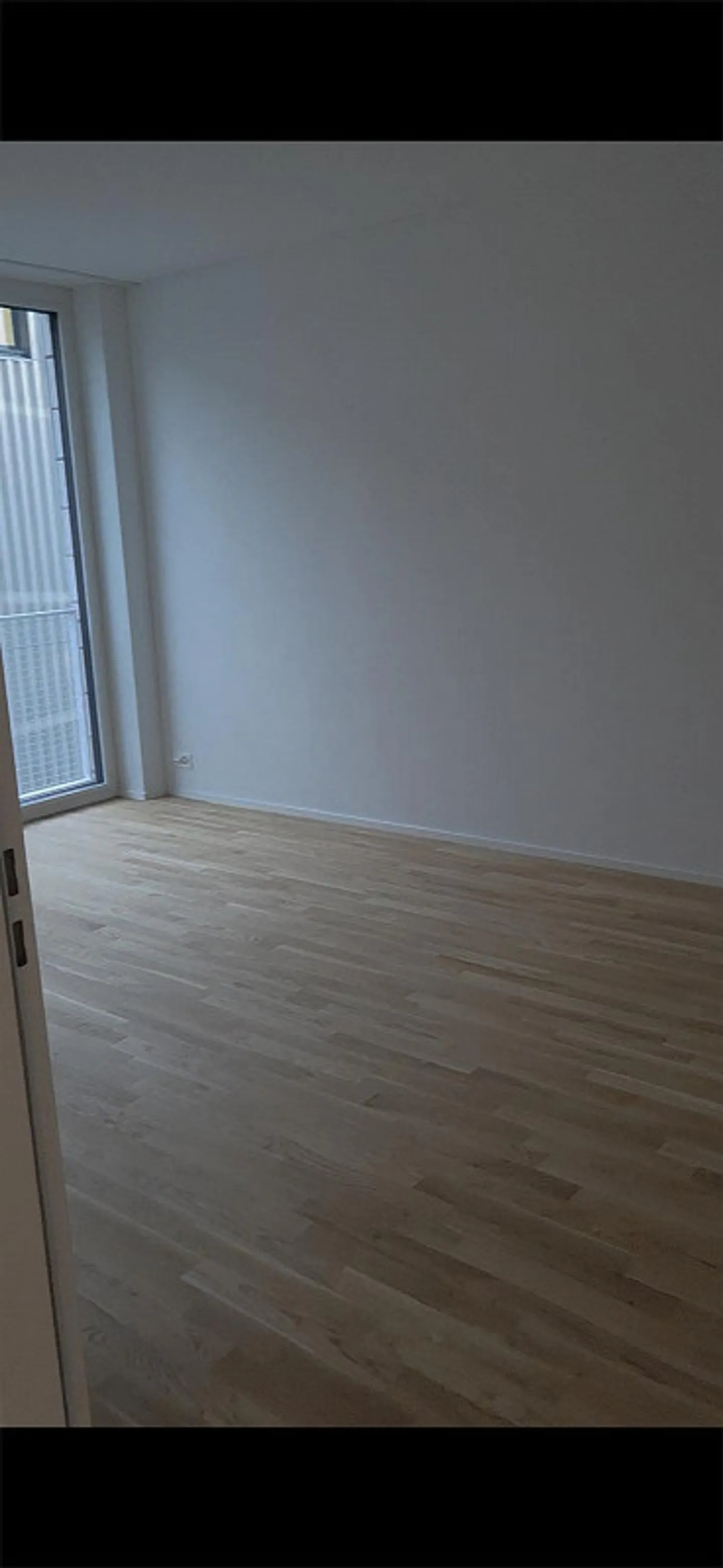 3.5 Zi.-Whg. Neubau Nidfeldquartier Kriens - Foto 4 di 11