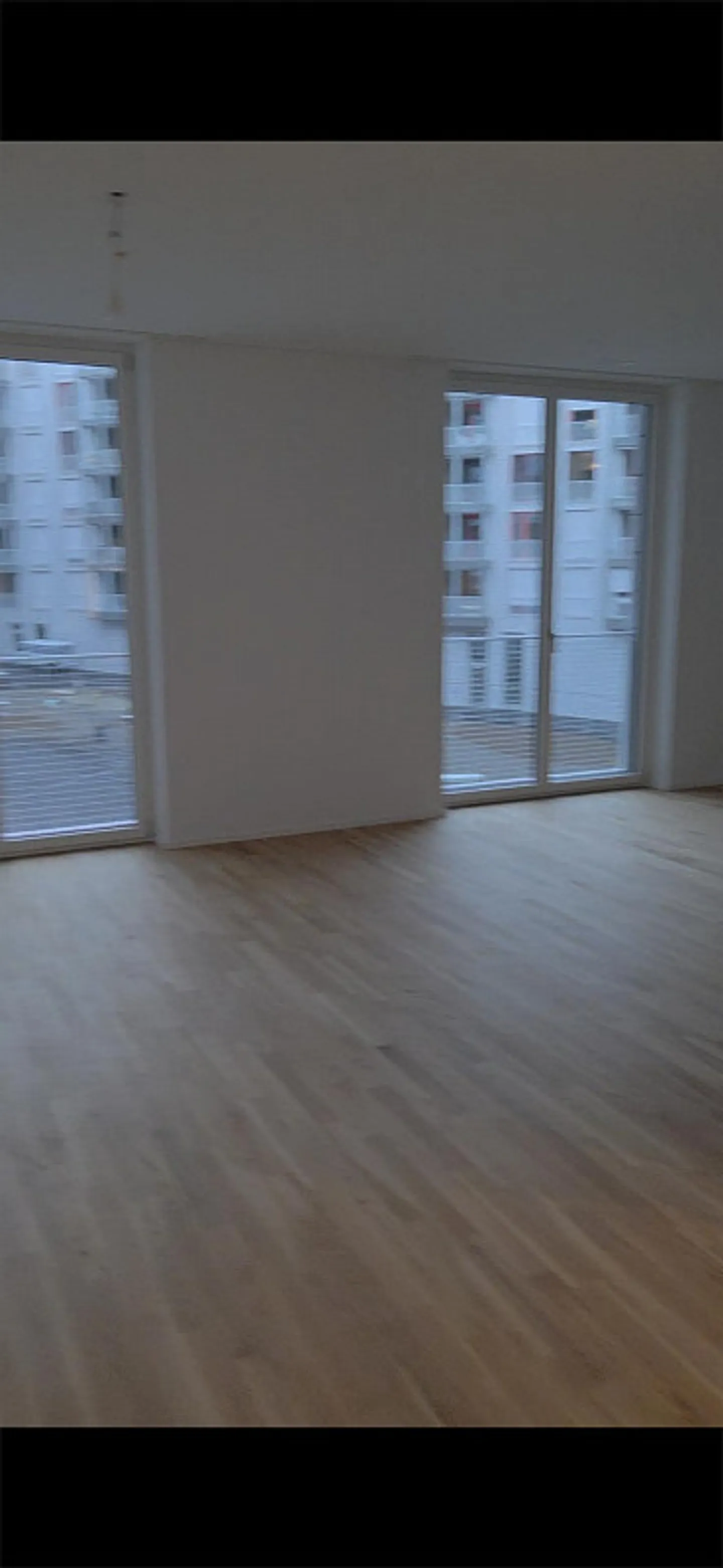 3.5 Zi.-Whg. Neubau Nidfeldquartier Kriens - Foto 6 di 11