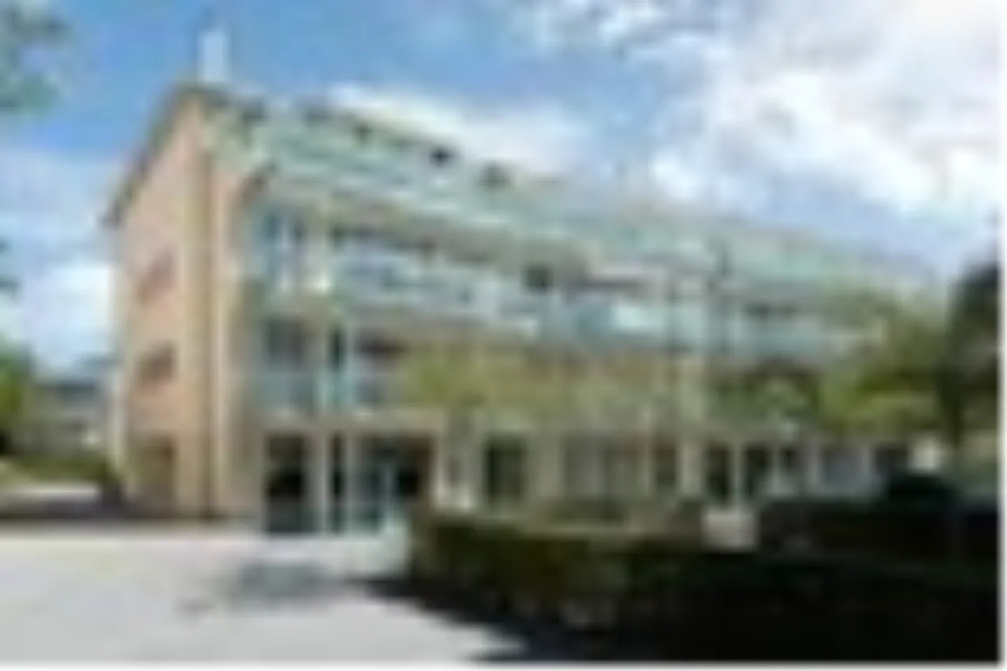 Shop for rent - Photo 3 of 3