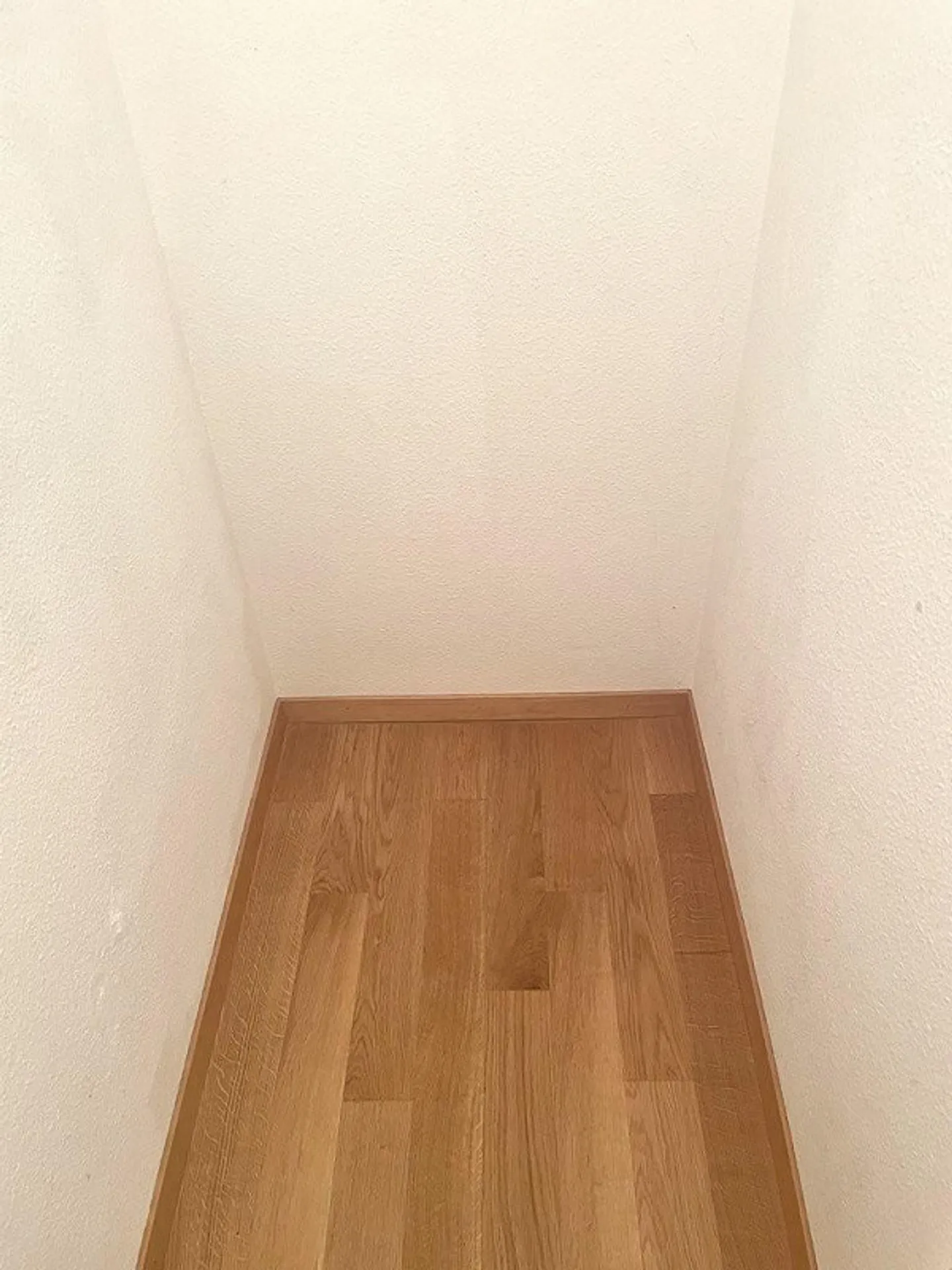 Close to international organizations and airport - Photo 11 of 11