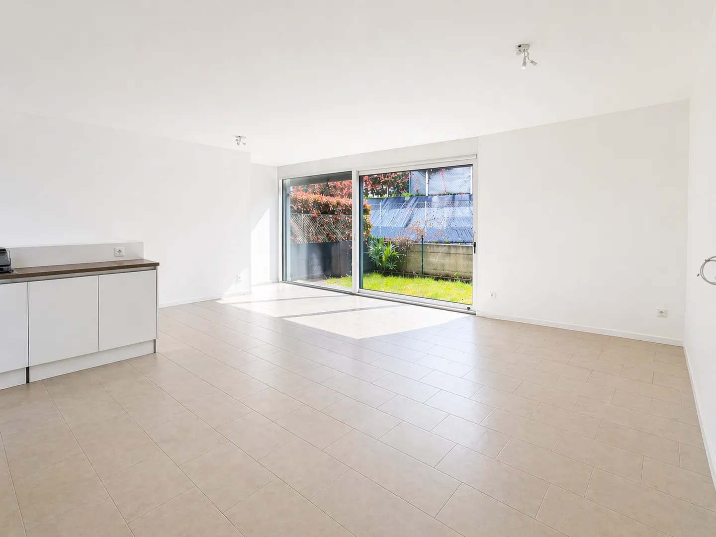 Appartement Duplex Élégant - Photo 4 sur 8