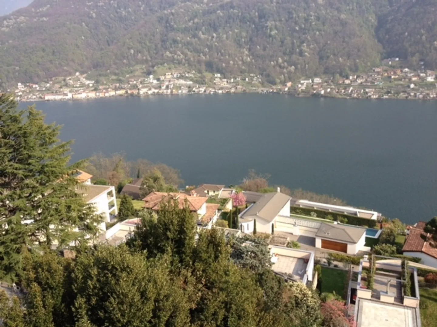 Appartamento in vendita - Foto 1 di 6