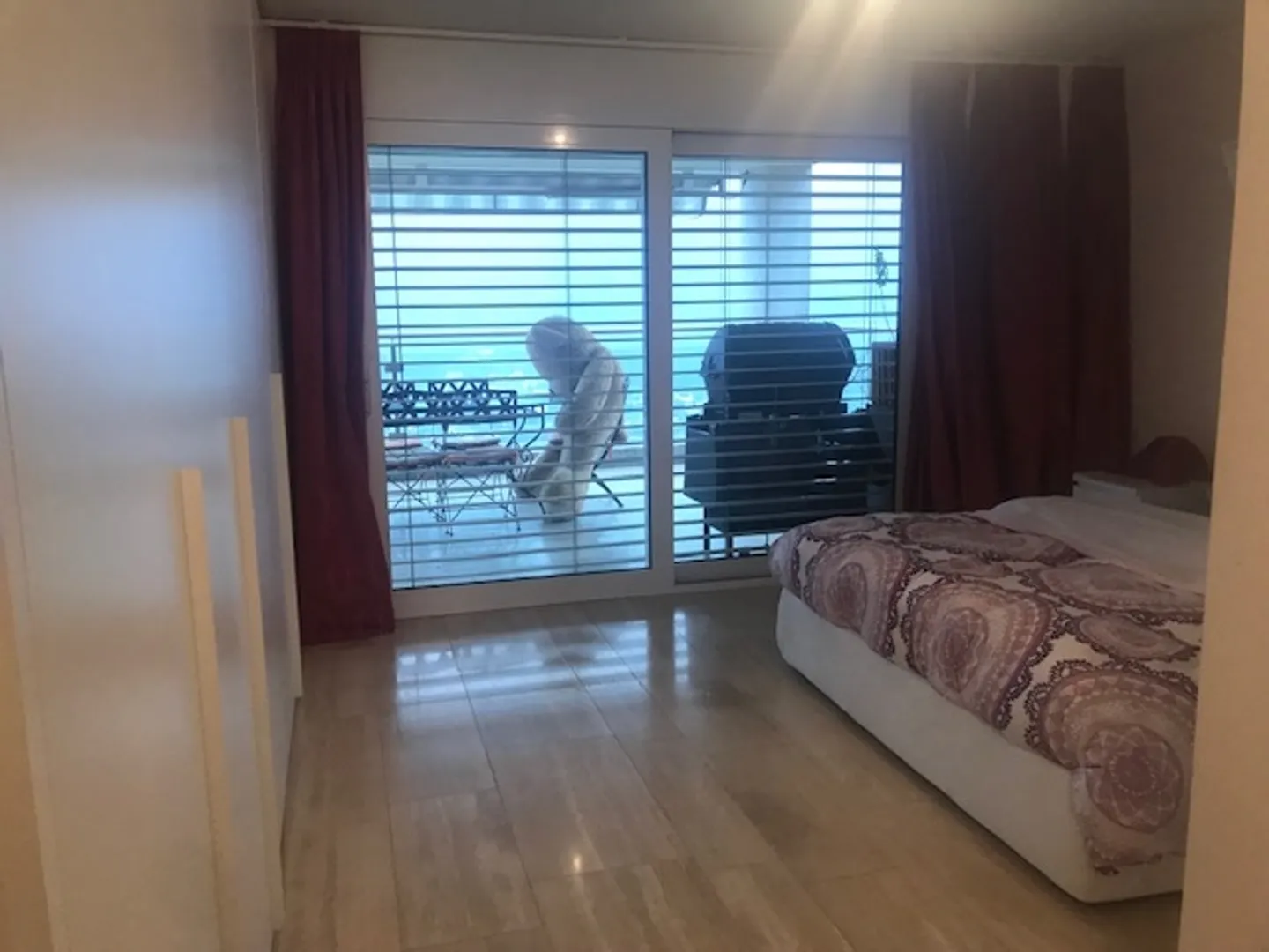 Appartamento in vendita - Foto 3 di 6