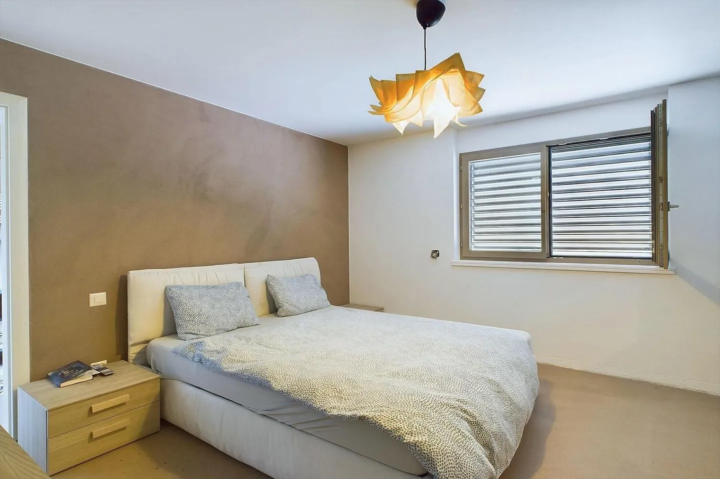 Casa unifamiliare con ufficio separato ideale per famiglie | Einfamilienhaus mit separatem Arbeitszimmer, ideal für Familien - Foto 8 von 10