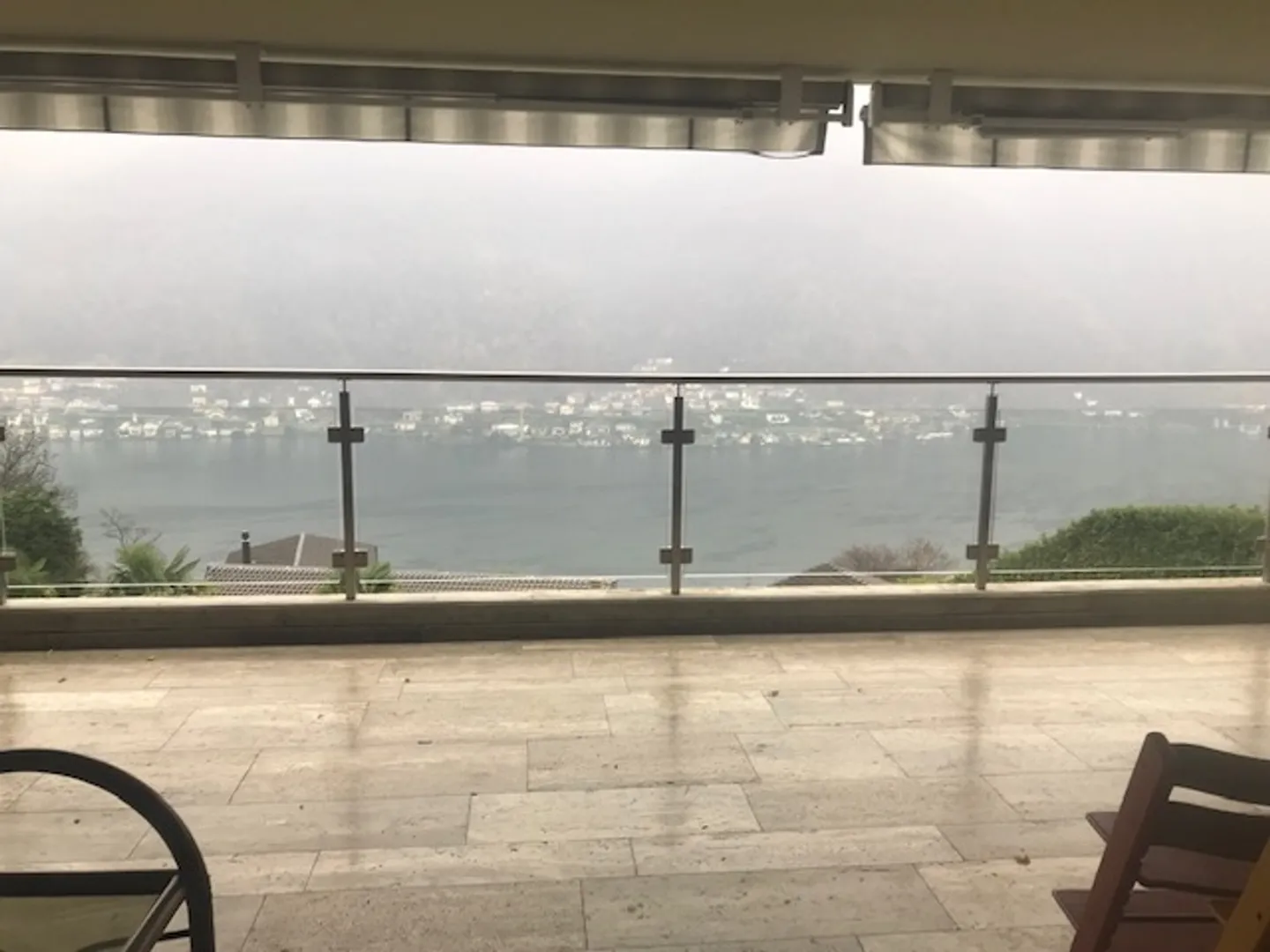 Appartamento in vendita - Foto 5 di 6