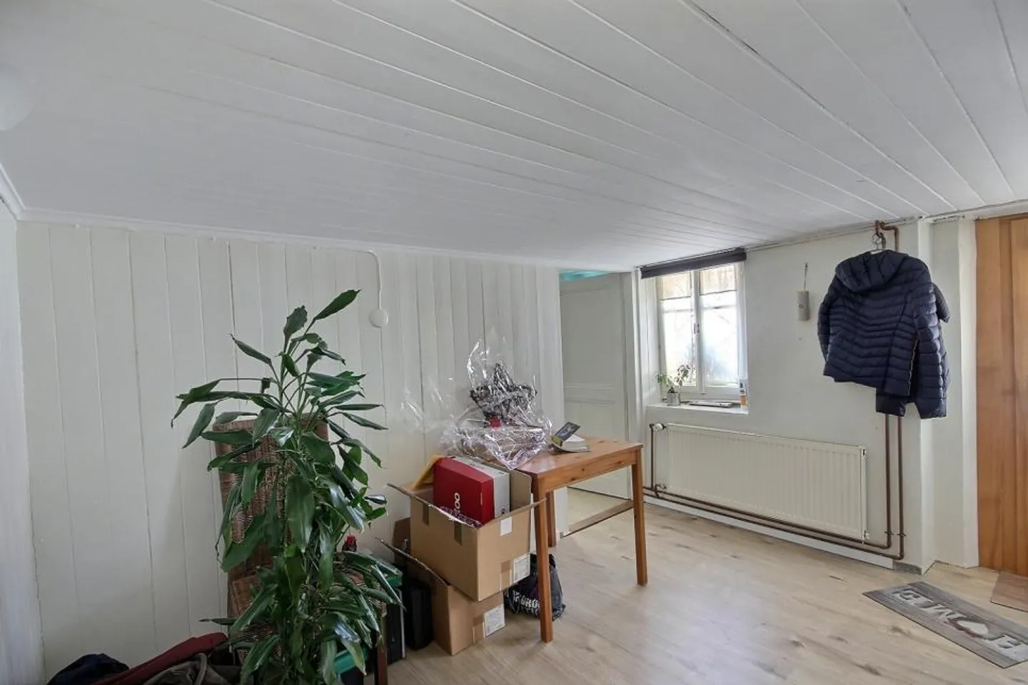 Chalet in vendita - Foto 11 di 11