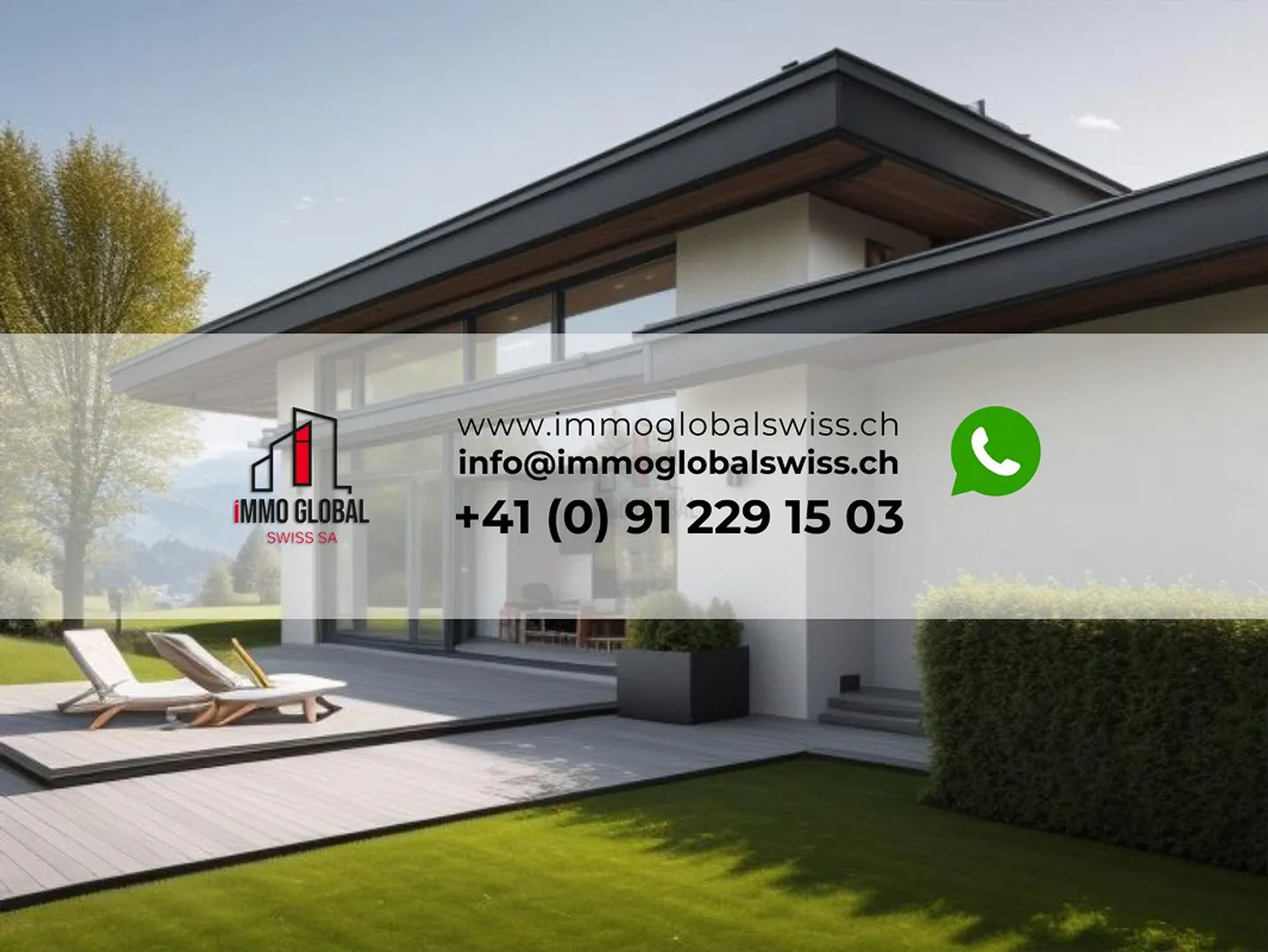 KOMFORT, ELEGANZ UND MAßGESCHNEIDERTE QUALITÄT - Foto 1 von 1