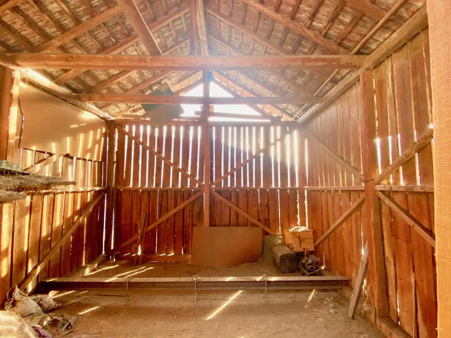 Single house for sale - Photo 8 of 13