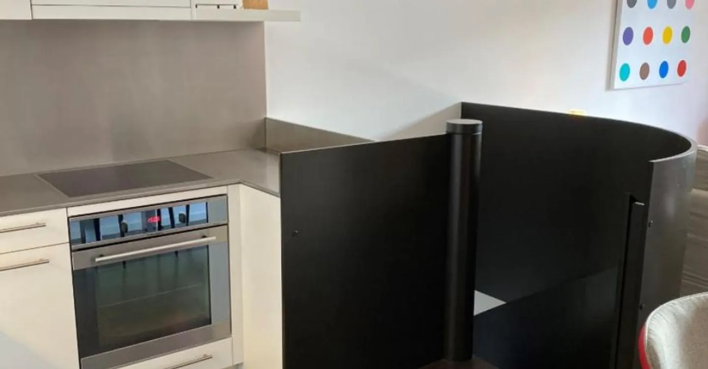 Appartement Duplex avec Vue Lac - Photo 6 sur 10