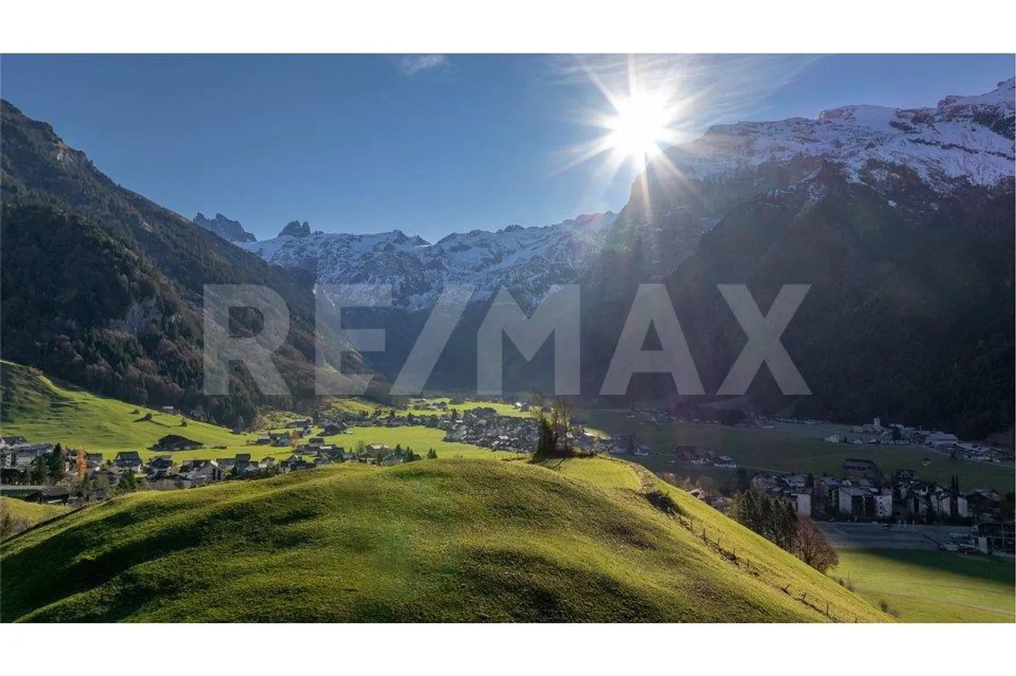 Schmuckes Ferienhaus an begehrtester Lage - Foto 5 von 13