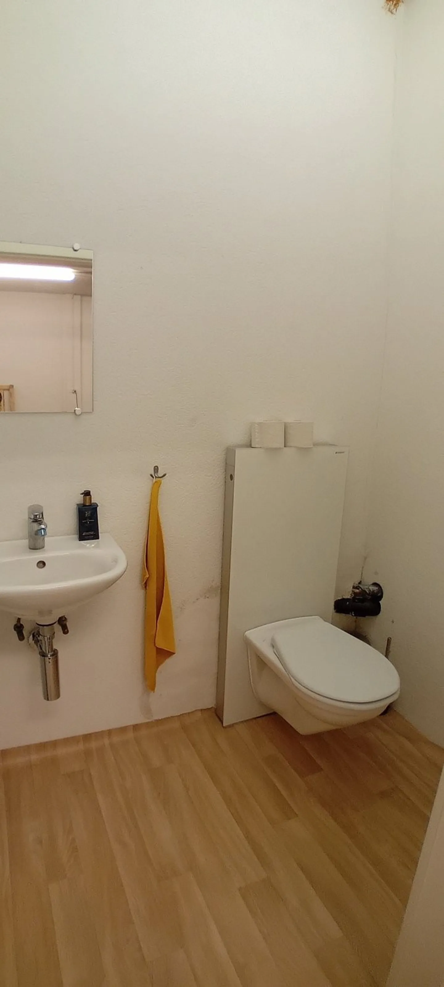 Gewerbefläche im Spreiti West - Foto 7 von 7