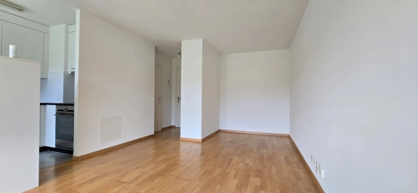Gemütliches Studio in Tobel - Foto 4 von 8