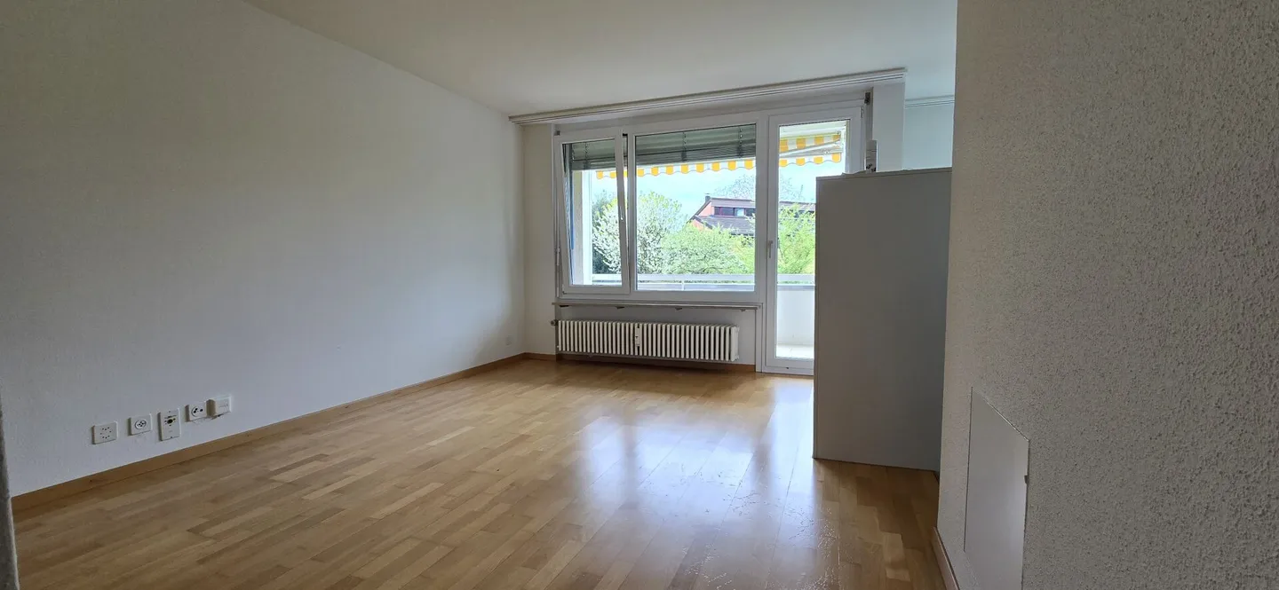Gemütliches Studio in Tobel - Foto 5 von 8
