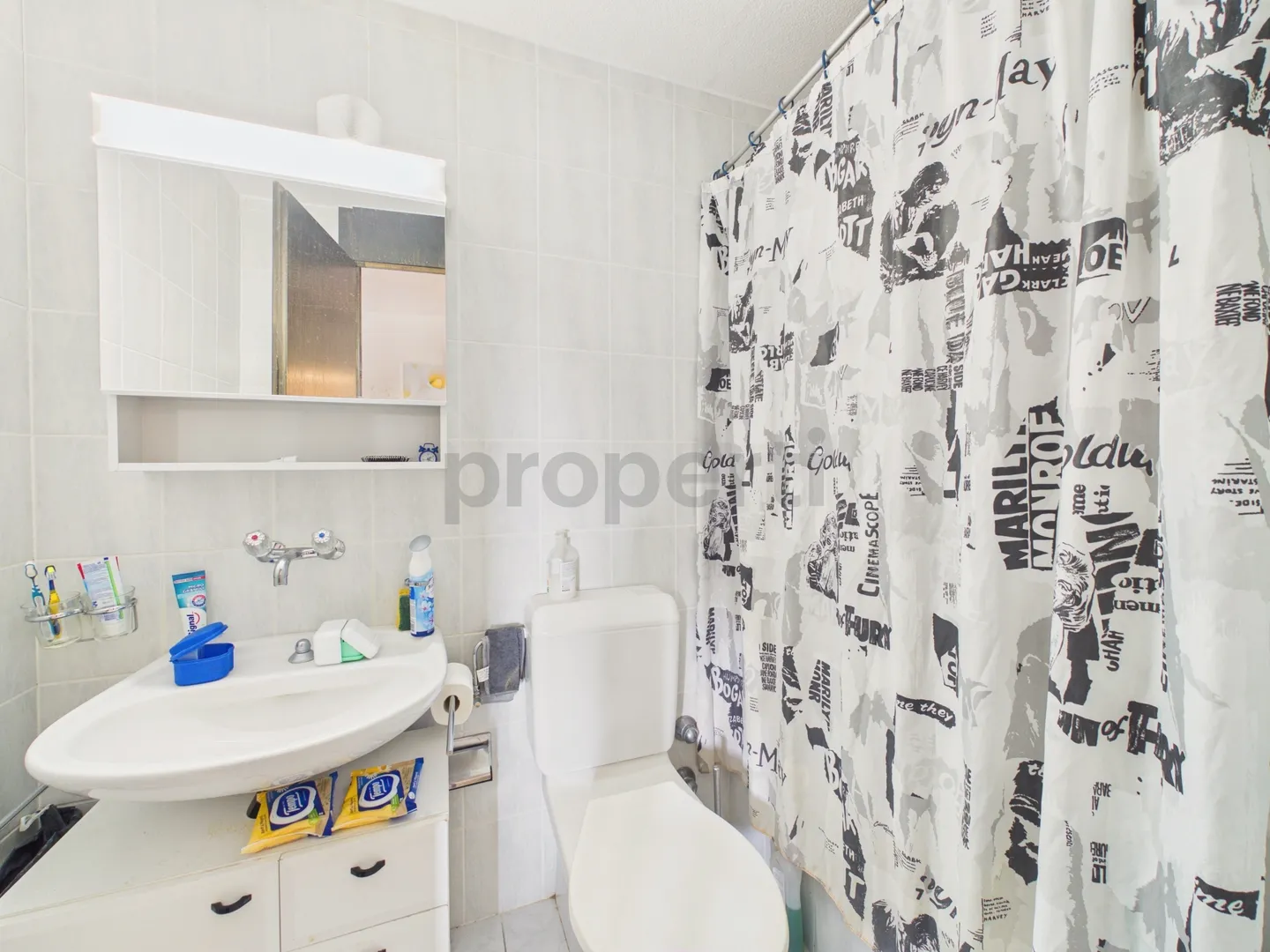 Apartment for sale - Photo 6 of 8