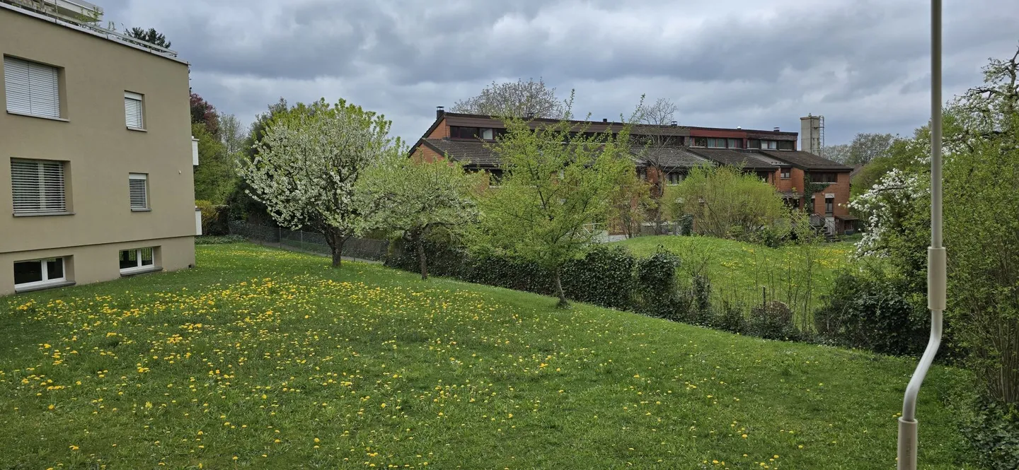 Gemütliches Studio in Tobel - Foto 2 von 8
