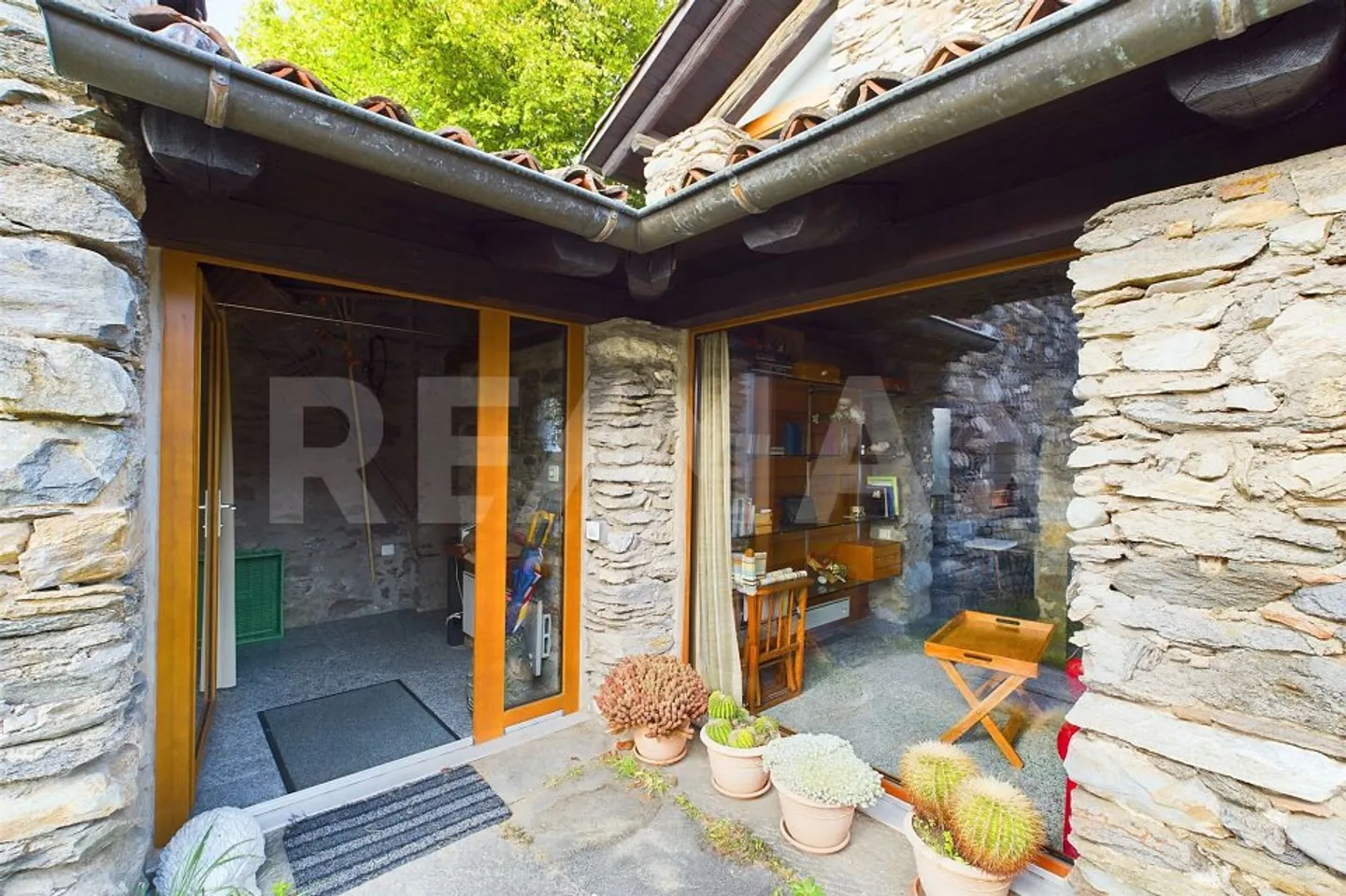 Casa singola in vendita - Foto 10 di 13