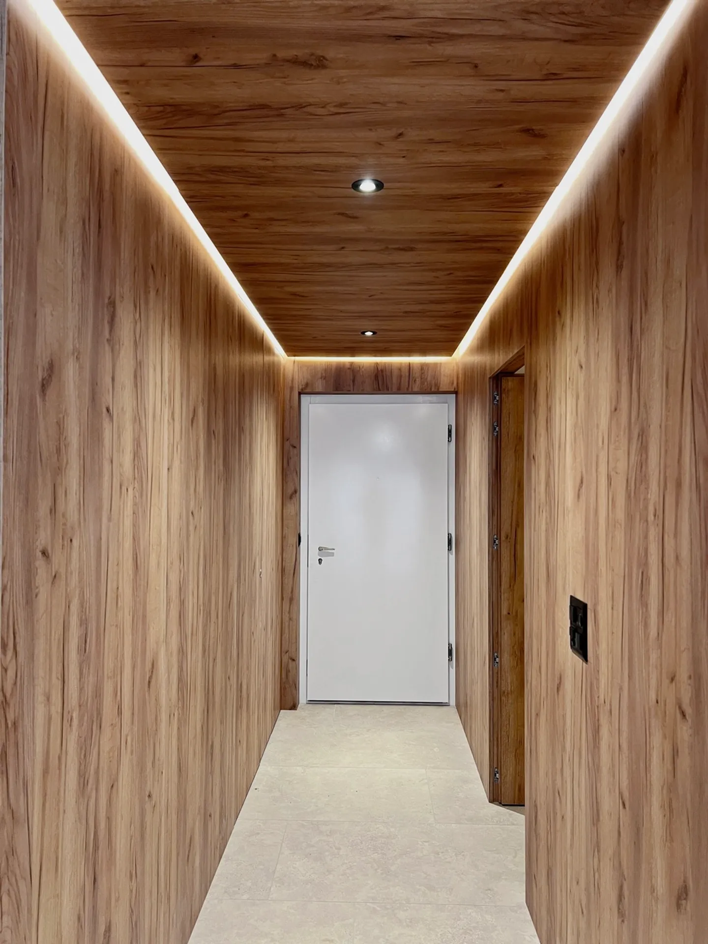 Appartement Élégant à Aproz - Photo 4 sur 4