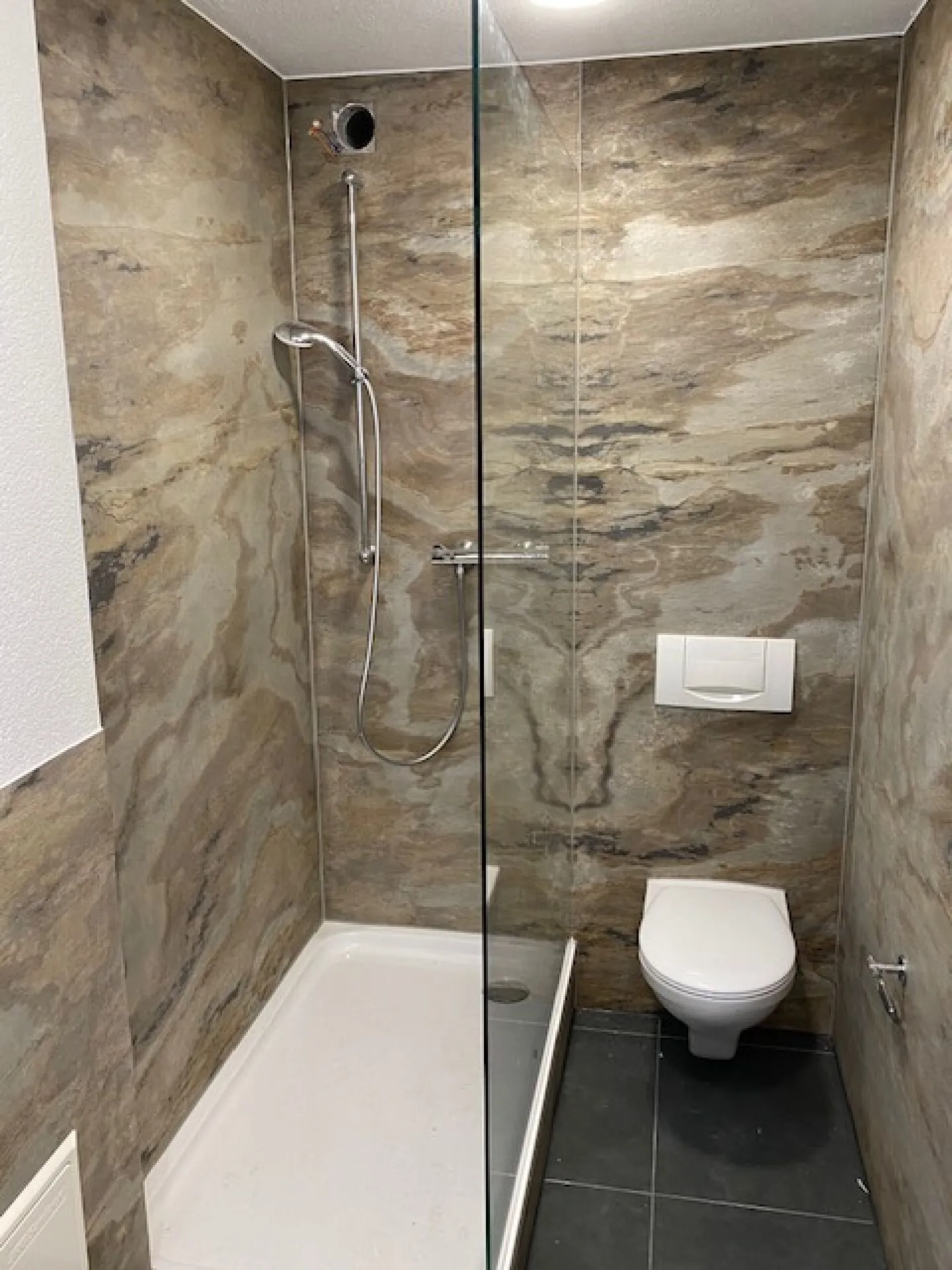 7-room maisonette apartment - Photo 2 of 6