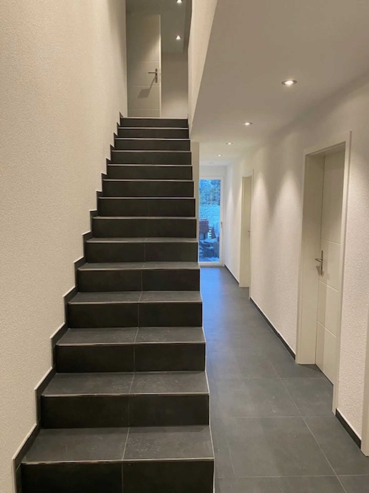 7-room maisonette apartment - Photo 3 of 6