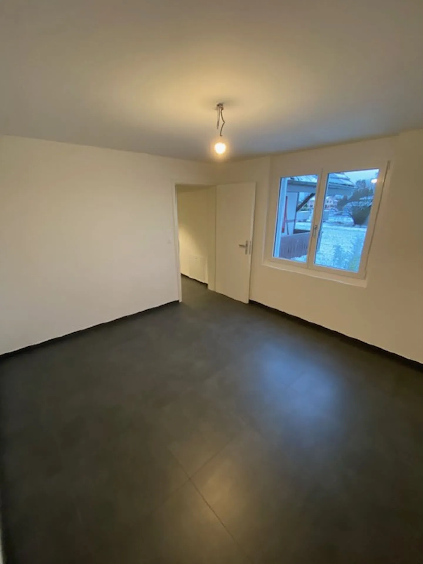 7-room maisonette apartment - Photo 6 of 6