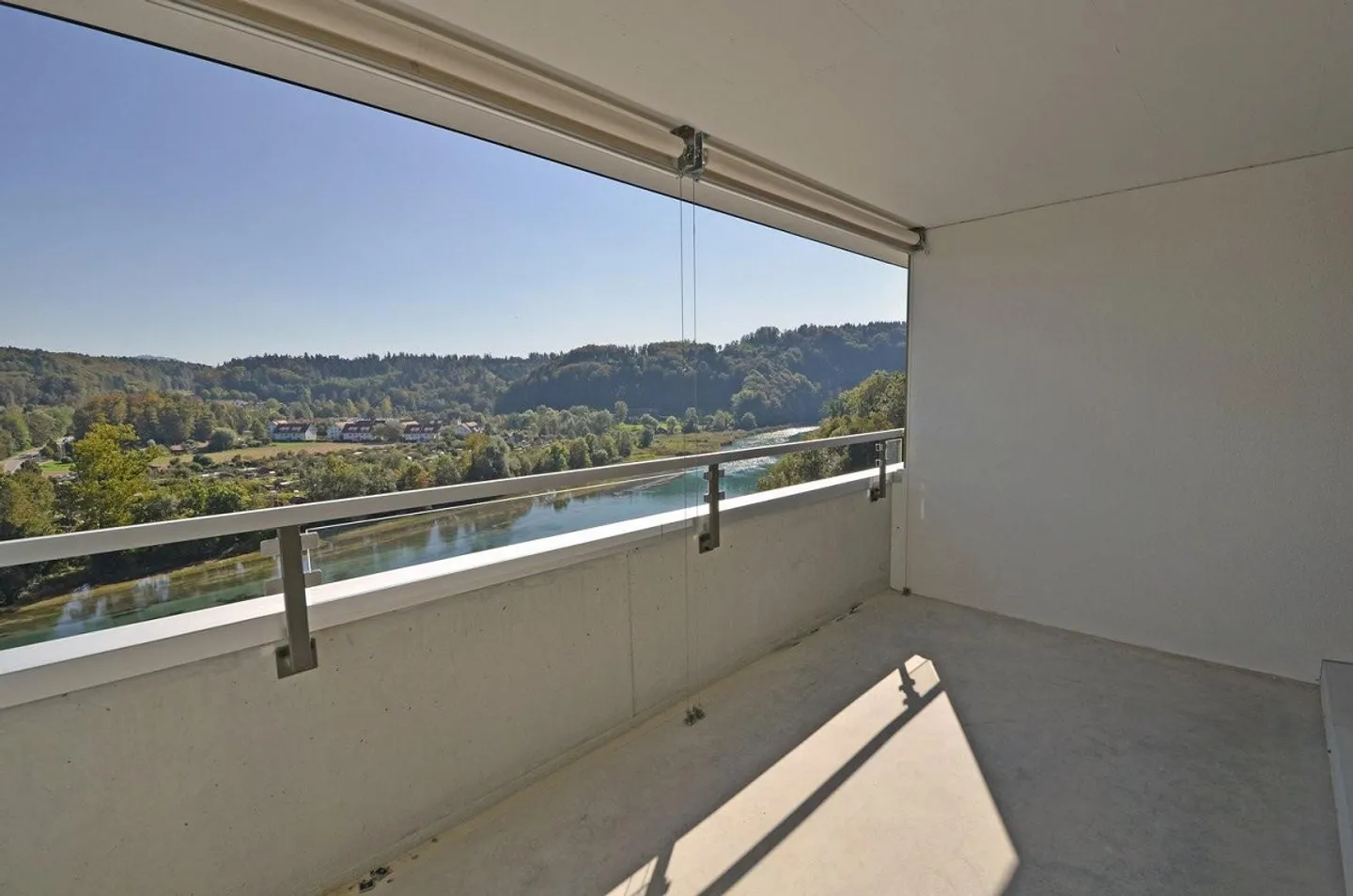 Living by the Water - Photo 2 of 4