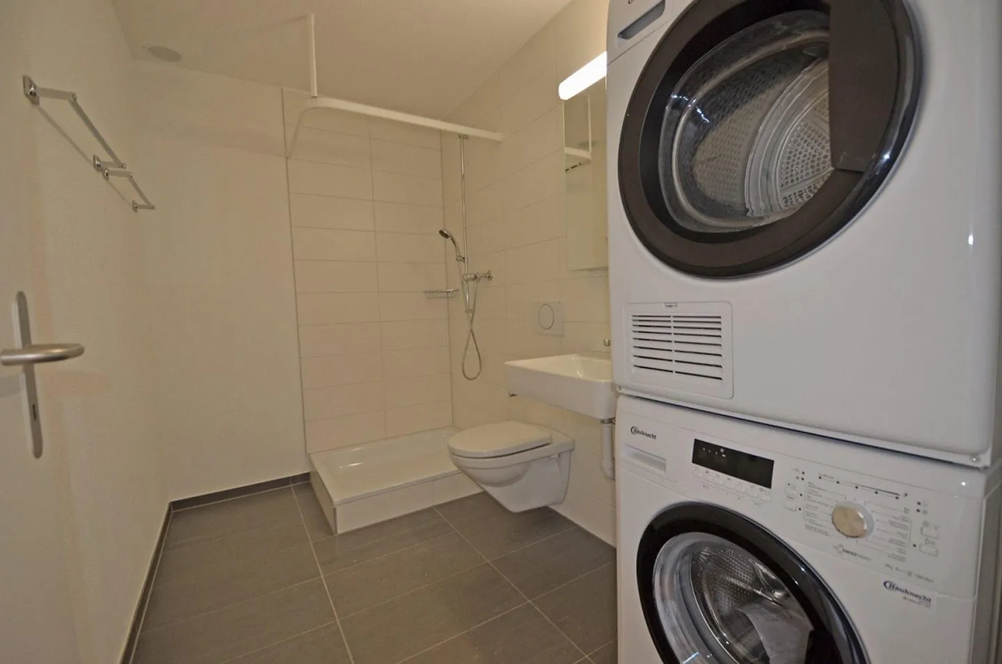 Living by the Water - Photo 3 of 4