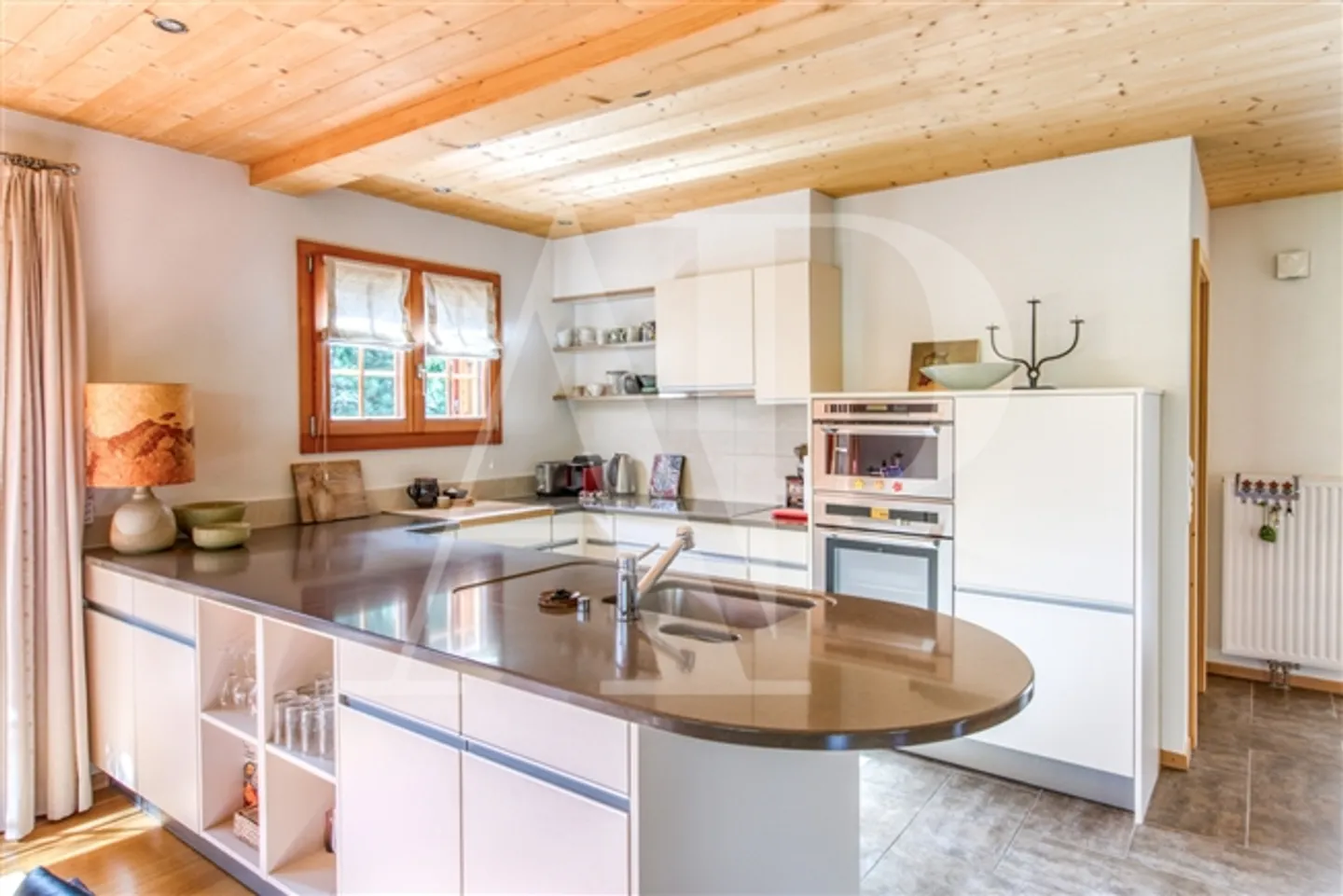 Votre hiver dans un chalet au charme authentique et à l'emplacement idéal - Photo 6 sur 13