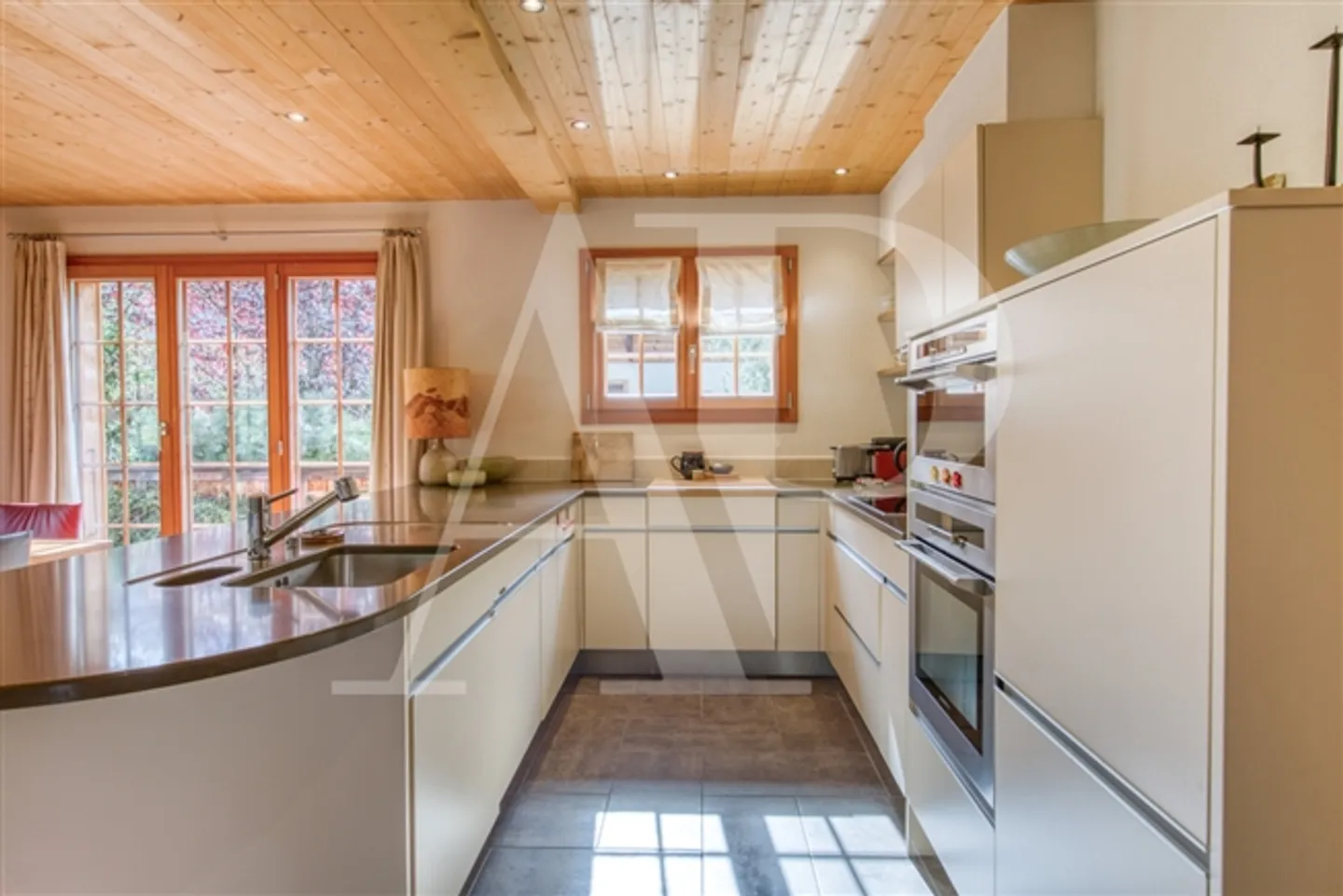 Votre hiver dans un chalet au charme authentique et à l'emplacement idéal - Photo 7 sur 13