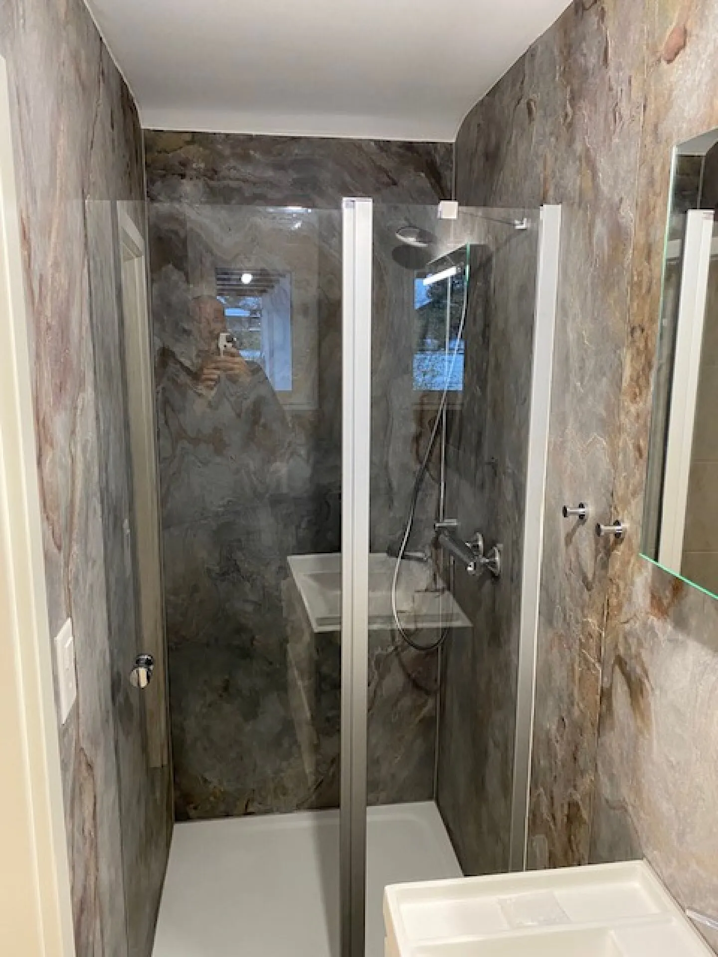 7-room maisonette apartment - Photo 4 of 6