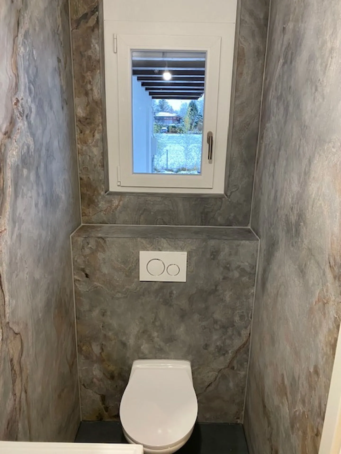 7-room maisonette apartment - Photo 5 of 6