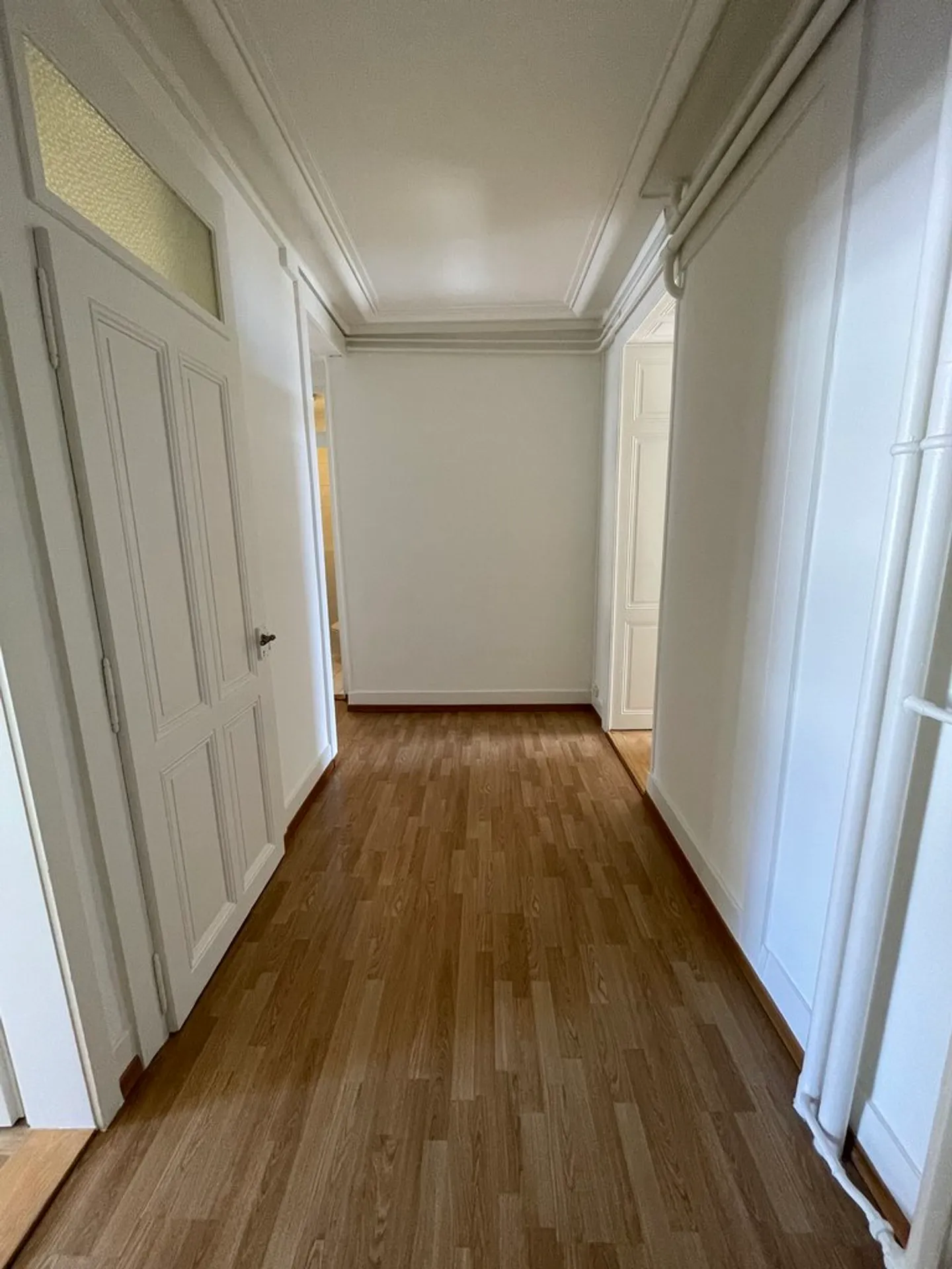 Appartamento Incantevole con Vista Lago - Foto 6 di 9