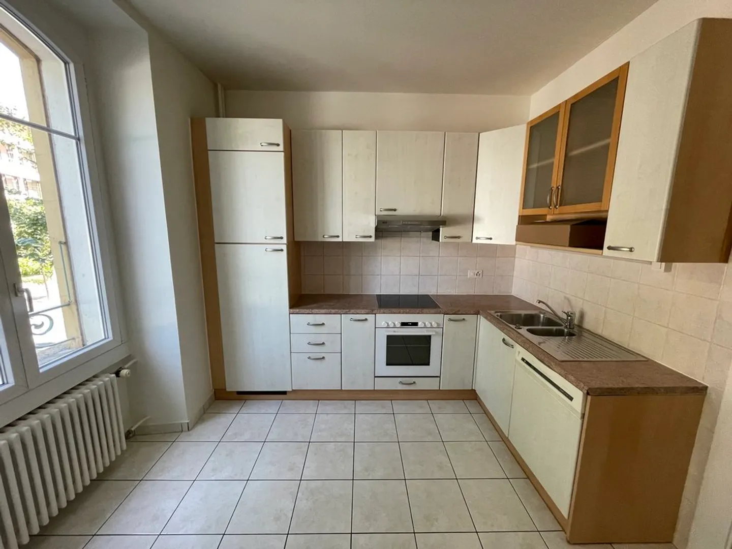 Appartamento Incantevole con Vista Lago - Foto 7 di 9