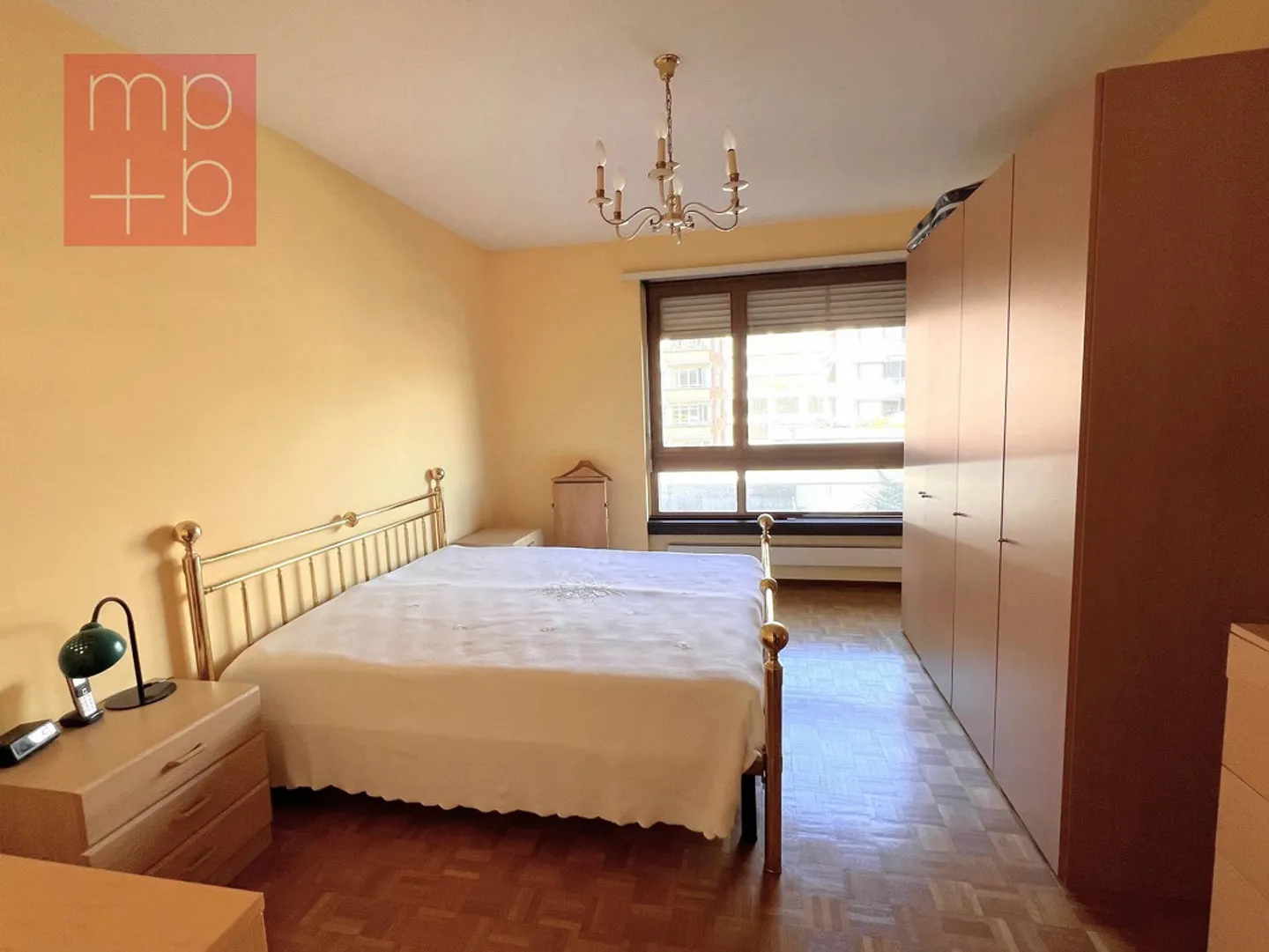 Appartamento - Paradiso - Foto 7 di 8
